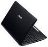 Asus Eee PC 1215N