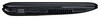 Asus Eee PC 1215N