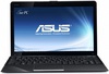 Asus Eee PC X101H 90OA3JB25211987E13EQ