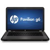 HP Pavilion g6-2004er B3M39EA
