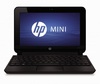 HP Mini 110-3705er QC073EA