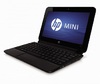HP Mini 110-3705er QC073EA