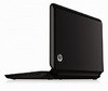 HP Mini 110-3705er QC073EA