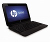 HP Mini 110-3705er QC073EA