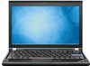 Lenovo ThinkPad X220 4290JN6