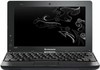 Lenovo IdeaPad S100 59301382
