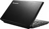 Lenovo IdeaPad S100 59301382