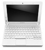 Lenovo IdeaPad S100 59312489