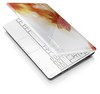 Lenovo IdeaPad S100 59312489