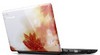 Lenovo IdeaPad S100 59312489