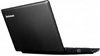 Lenovo IdeaPad S100 59300245