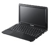 Samsung NC110-A0A