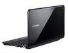 Samsung NC110-A0A