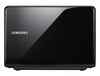 Samsung NC110-A0A