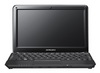Samsung NC110-A0A
