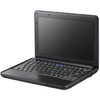 Samsung N130