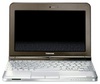 Toshiba NB200-12J