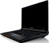 Toshiba NB520-10K PLL52E-02C017RU