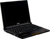 Toshiba NB520-10K PLL52E-02C017RU