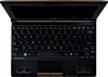Toshiba NB520-10K PLL52E-02C017RU