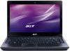 Acer Aspire 3750G-2434G64Mnkk