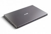 Acer Aspire 5538G-313G25Mi