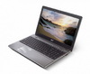 Acer Aspire 5538G-313G25Mi