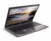 Acer Aspire 5538G-313G25Mi
