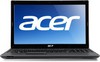 Acer Aspire 5733Z-P624G32Mnkk