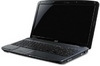 Acer Aspire 5738ZG-443G25Mi
