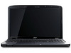 Acer Aspire 5738ZG-443G25Mi
