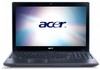 Acer TravelMate 7750-2333G32Mnss