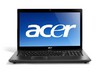 Acer Aspire 7750ZG-B964G64Mnkk