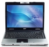 скачать лан драйвера для aspire 5935