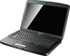 eMachines E525-902G16Mi