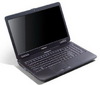Acer eMachines E527-902G25Mi