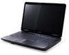 eMachines E630-302G16Mi