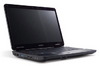 eMachines G630G-302G25Mi