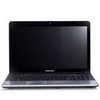 Acer eMachines G640G-P322G25Mi