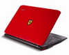 Acer Ferrari FO200-314G25Mi