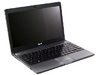Acer Time Line AS3810TZ-272G25i