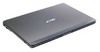 Acer Time Line AS3810TZ-272G25i