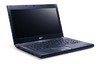 Acer TravelMate 8473T-2313G32Mnkk