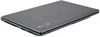 Acer Aspire 5733Z-P624G32Mnkk