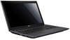 Acer Aspire 5733Z-P624G32Mnkk