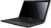 Acer Aspire 5733Z-P624G32Mnkk