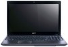 Acer Aspire 5750G-2454G32Mnkk (LX.RXP01.009)