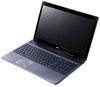 Acer Aspire 5750G-2454G32Mnkk (LX.RXP01.009)