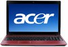 Acer Aspire 5750G-2334G50Mnrr