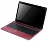 Acer Aspire 5750G-2334G50Mnrr